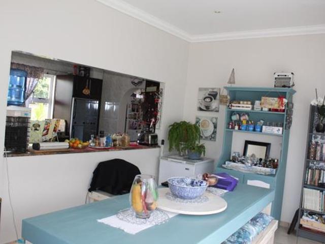 House for sale in Ugu District Municipality, Kwazulu-natal