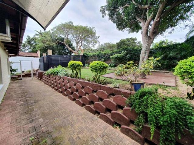 House for sale in Ugu District Municipality, Kwazulu-natal
