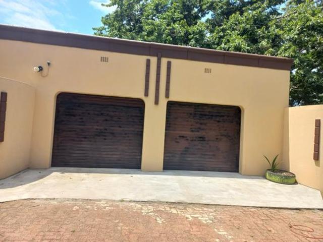 House for sale in Ugu District Municipality, Kwazulu-natal