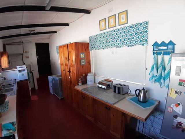 House for sale in Ugu District Municipality, Kwazulu-natal