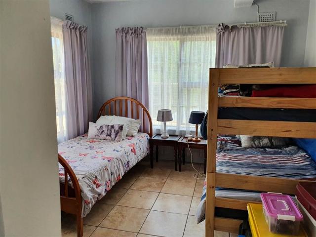 House for sale in Ugu District Municipality, Kwazulu-natal