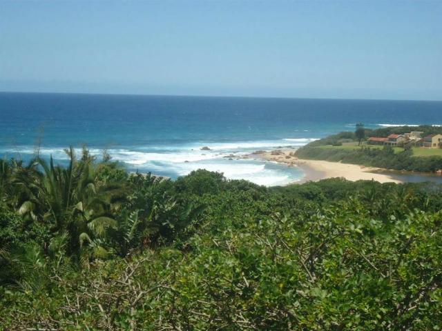 House for sale in Ugu District Municipality, Kwazulu-natal