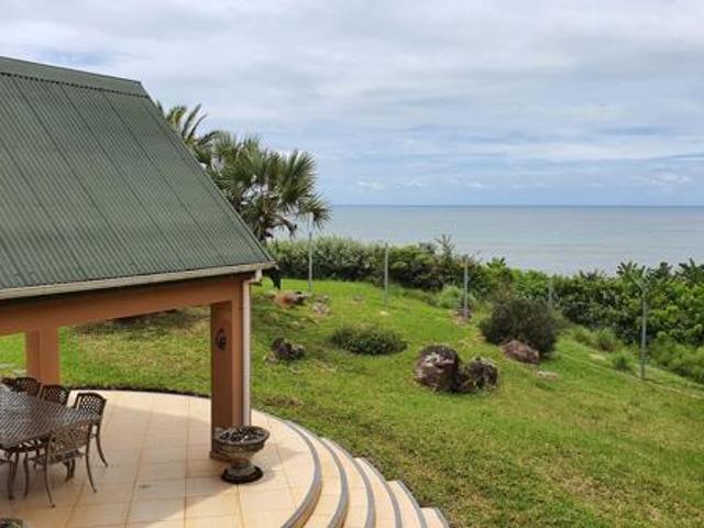 House for sale in Ugu District Municipality, Kwazulu-natal