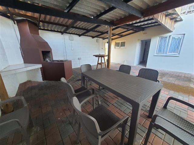 House for sale in Ugu District Municipality, Kwazulu-natal