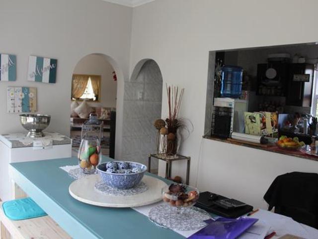 House for sale in Ugu District Municipality, Kwazulu-natal