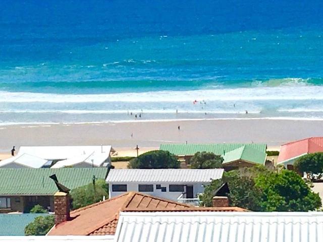 House for sale in Groot Brak Rivier, Western Cape