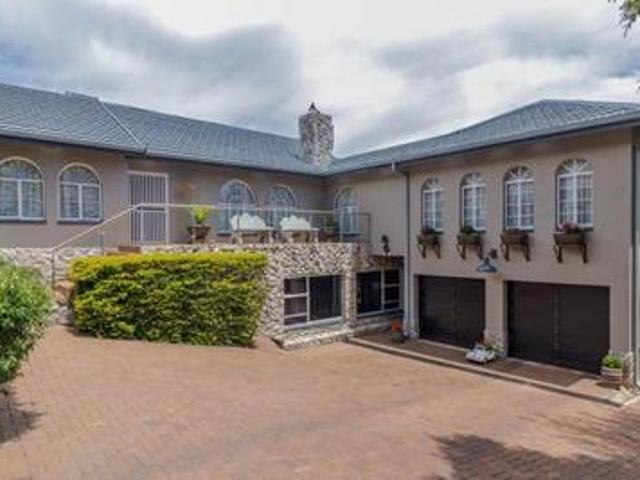 House for sale in Vosloorus, Gauteng