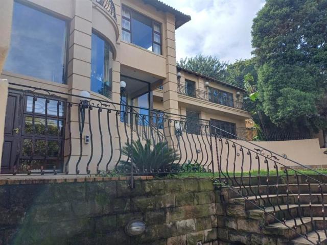 House for sale in Vosloorus, Gauteng