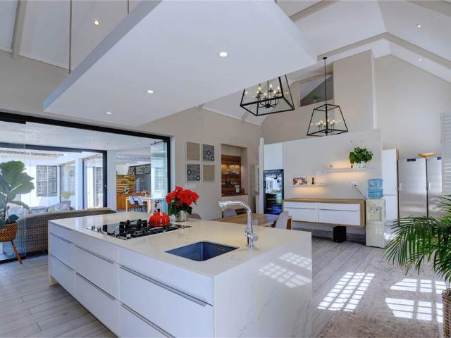 House for sale in Groot Brak Rivier, Western Cape