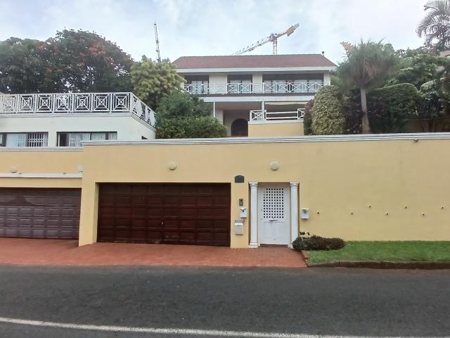 House for sale in Durban, eThekwini Metropolitan Municipality