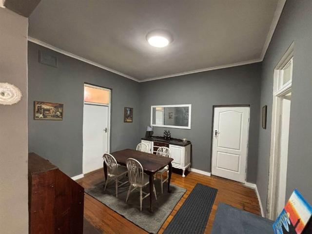 House for sale in Seaview, Kwazulu-natal