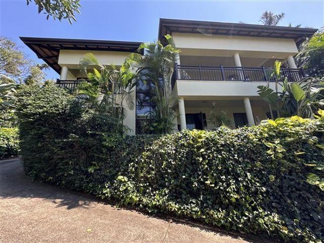 House for rent in Seaview, Kwazulu-natal