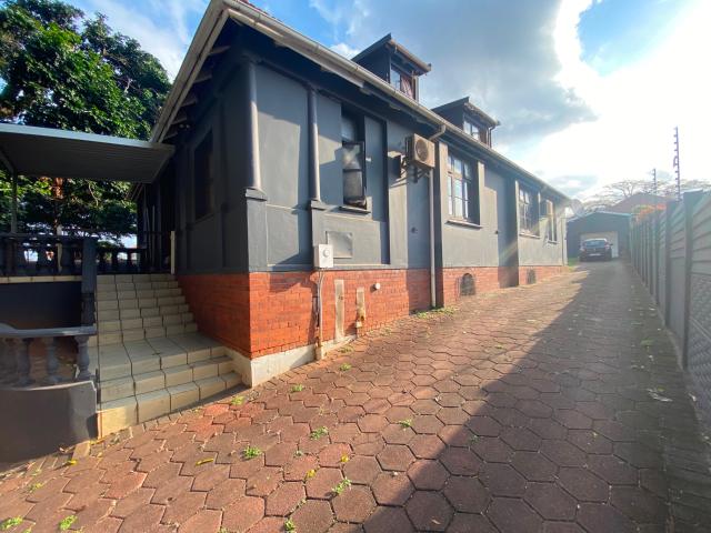 House for sale in Seaview, Kwazulu-natal