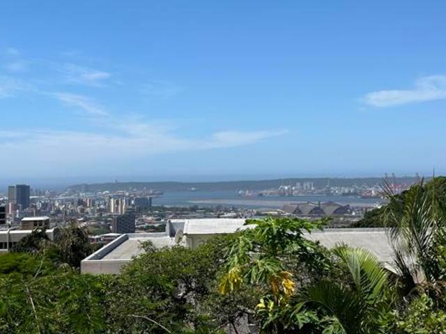 House for rent in Seaview, Kwazulu-natal