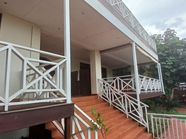 House for sale in Seaview, Kwazulu-natal