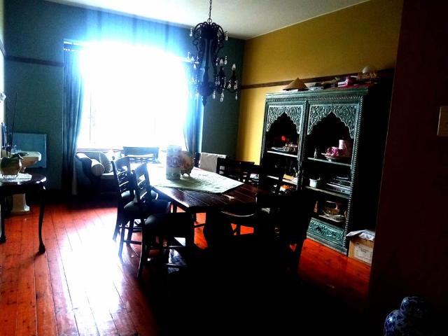 House for sale in Seaview, Kwazulu-natal