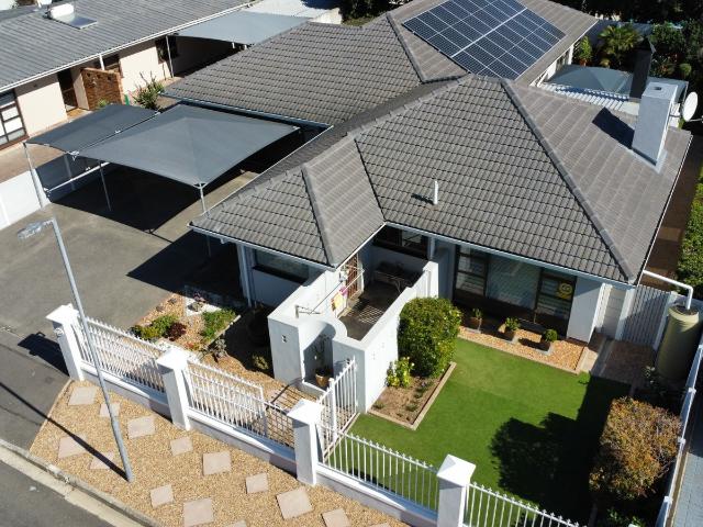 House for sale in Strand, Western Cape