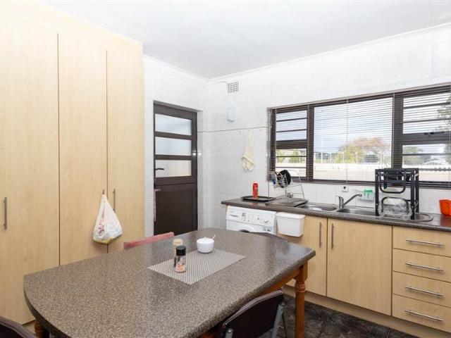 House for sale in Strand, Western Cape