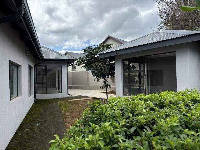 House for sale in Mopani, Limpopo