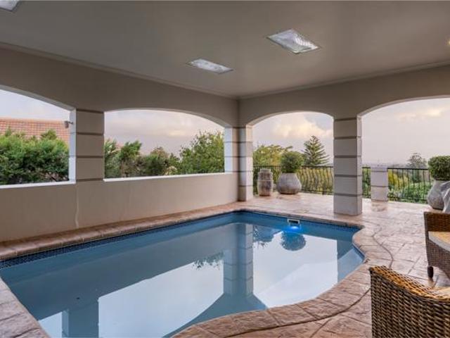 House for sale in Cape Town, Western Cape