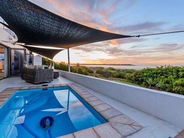 House for sale in West Coast Village, City of Cape Town