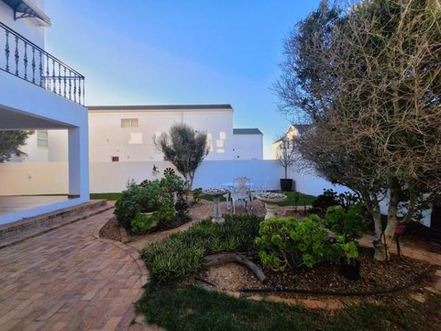 House for sale in Western Cape