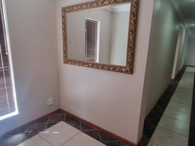House for sale in West Coast Village, City of Cape Town