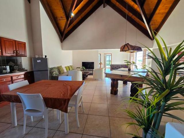 House for sale in Western Cape
