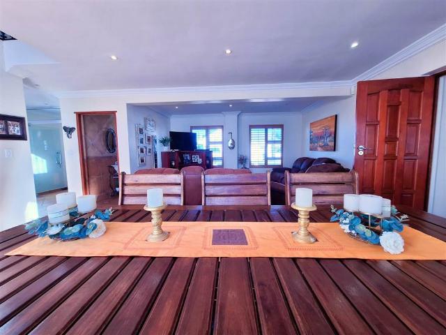 House for sale in Western Cape