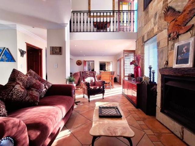 House for sale in Western Cape
