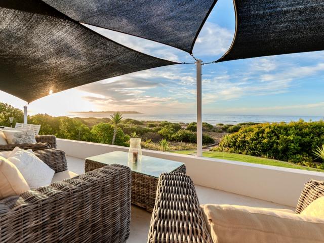 House for sale in Saint Helena Bay, Saldanha Bay Local Municipality