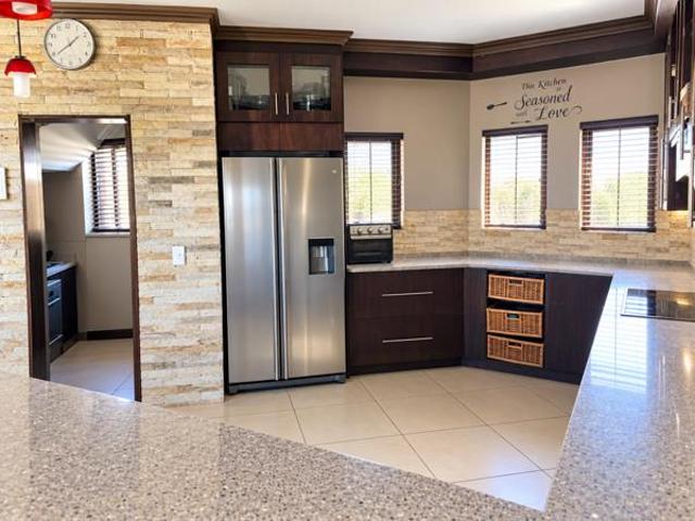 House for sale in eMalahleni, Emalahleni Local Municipality