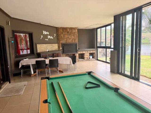 House for sale in eMalahleni, Emalahleni Local Municipality