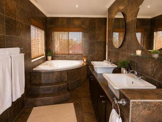 House for sale in Midvaal, Gauteng