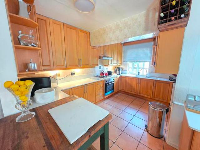 House for sale in Midvaal, Gauteng
