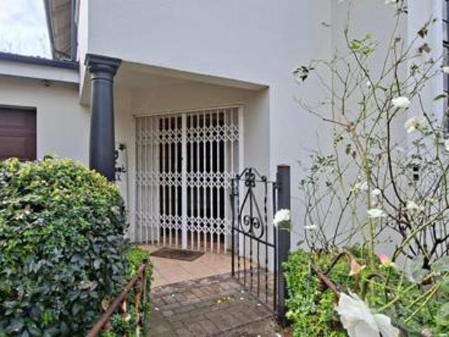 House for sale in Midvaal, Gauteng
