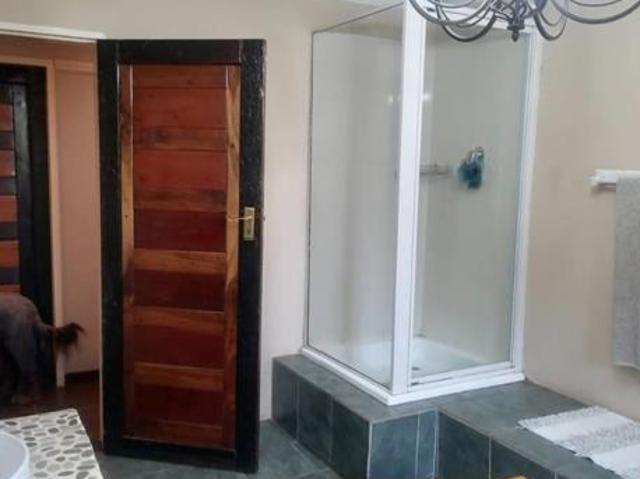 House for sale in Midvaal, Gauteng