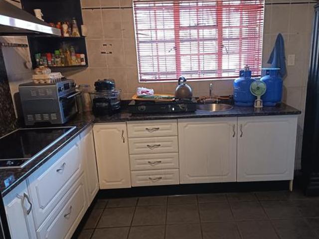 House for sale in Midvaal, Gauteng