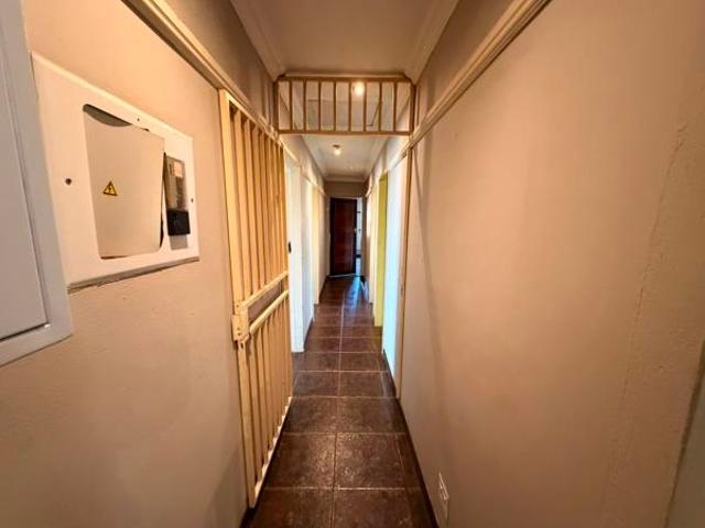 House for sale in Midvaal, Gauteng