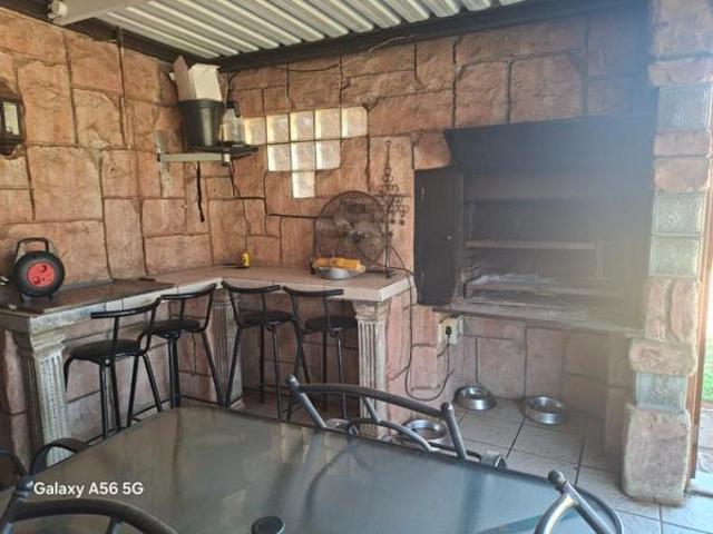 House for sale in Midvaal, Gauteng