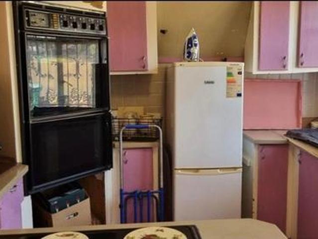 House for sale in Midvaal, Gauteng