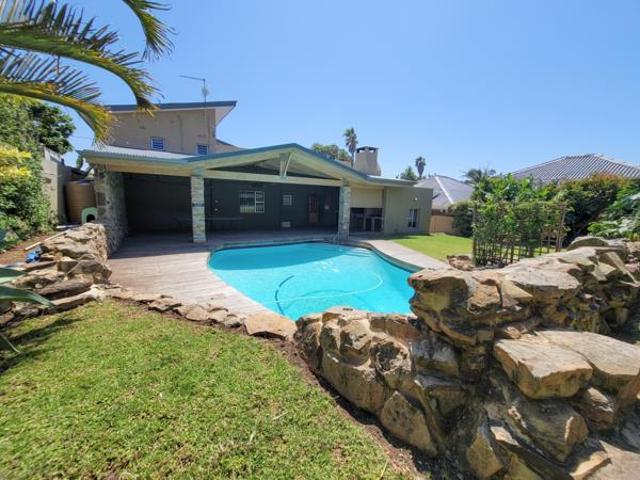 House for sale in Bisho, Eastern Cape