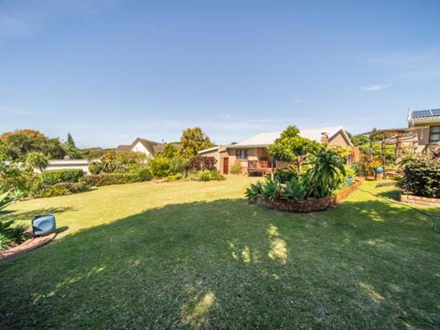House for sale in Bisho, Eastern Cape