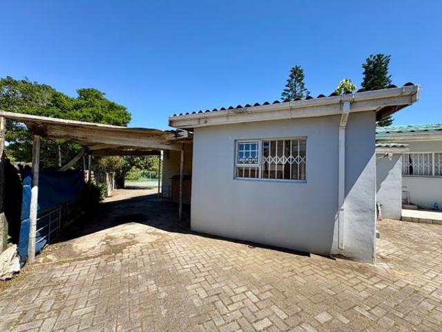 House for sale in Amatola View, Bhisho