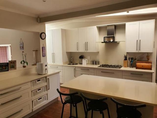 House for sale in Bisho, Eastern Cape
