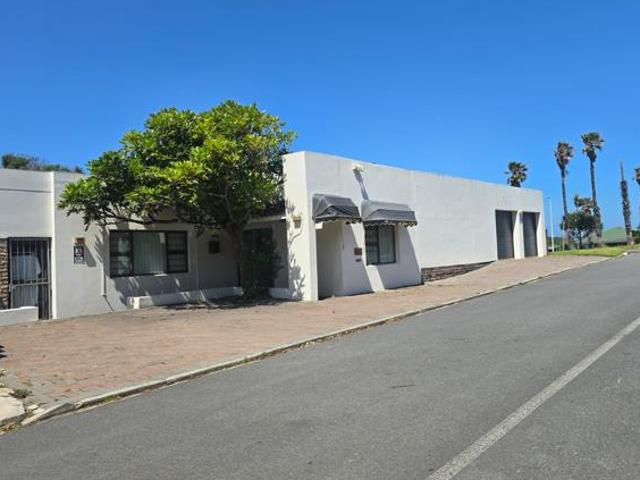 House for sale in Bisho, Eastern Cape