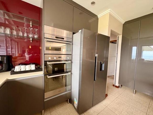 House for sale in Bisho, Eastern Cape