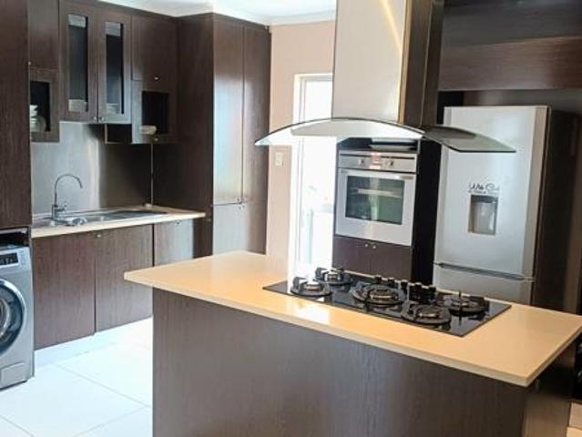 House for sale in Bisho, Eastern Cape