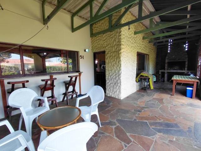 House for sale in Bisho, Eastern Cape