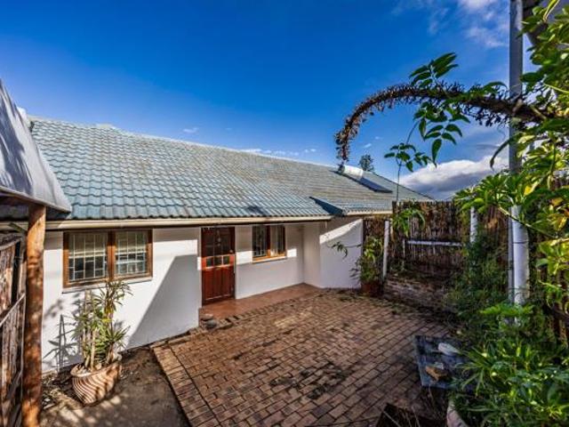 House for sale in Bisho, Eastern Cape